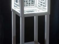 cube