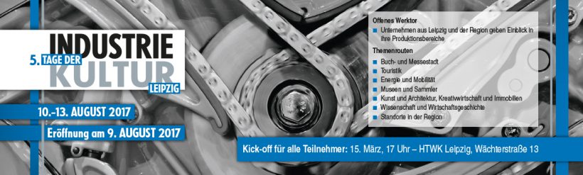Web-Banner-TIK2017