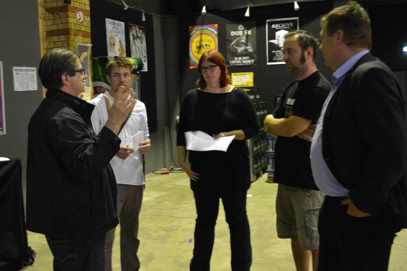 Werk2_Marike Deitschun (1)