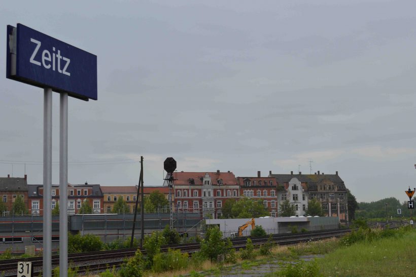 Zeitz_c_Marike Deischun