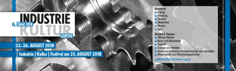 Web-Banner-TIK2018