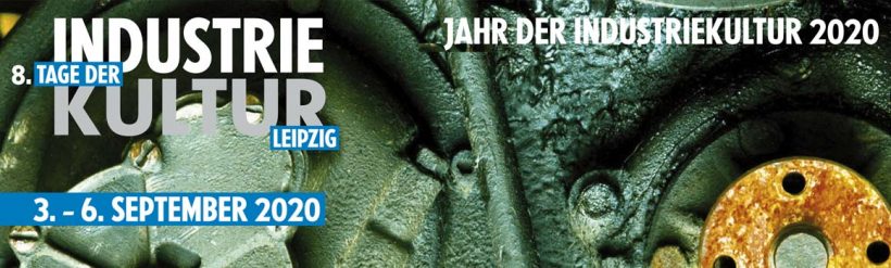 Web-Banner-TIK2020