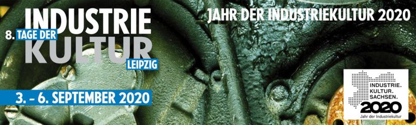 Web-Banner-TIK2020neu