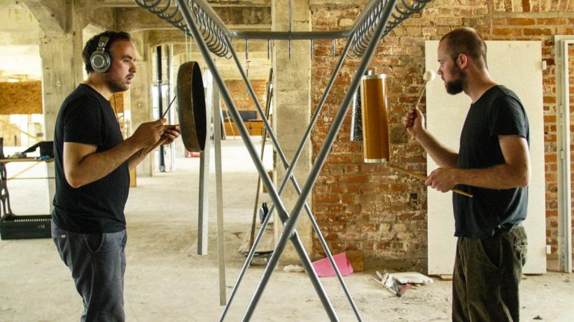 vlcsnap-2016-07-11-16h49m39s192