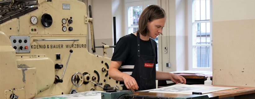 Let’s print in Leipzig 3 (c) Museum für Druckkunst Leipzig-Zuschnitt