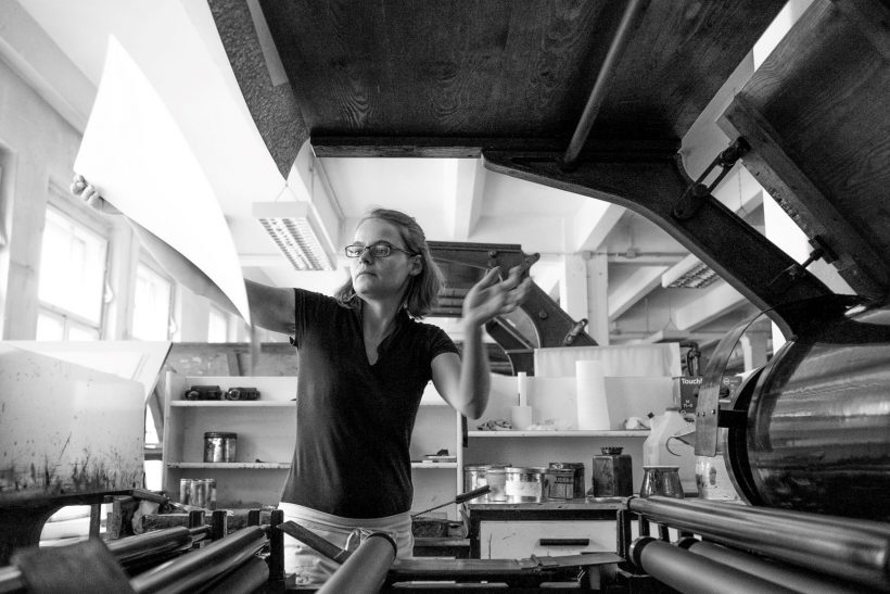 Lichtdruck_Janine Kittler_Foto michael barthel_13. Oktober 2017_0705_634…