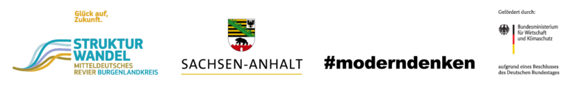 logos_nebeneinander_kleiner