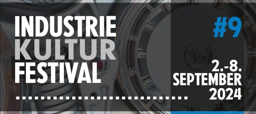 Festival 2024 Festival 2024