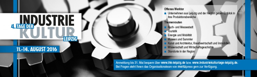 Banner-Tag-der-Industriekultur-2016