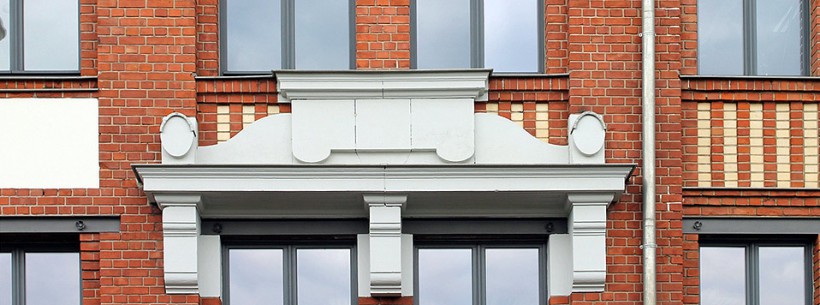 Fassade-Details2
