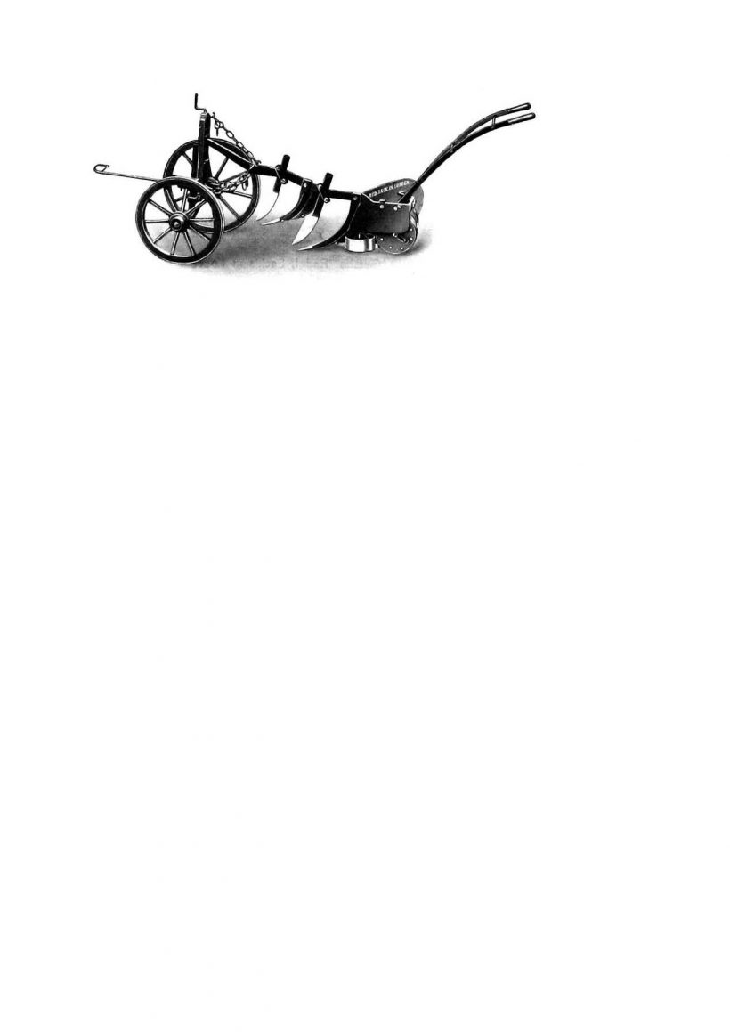 02_loebener-pflug