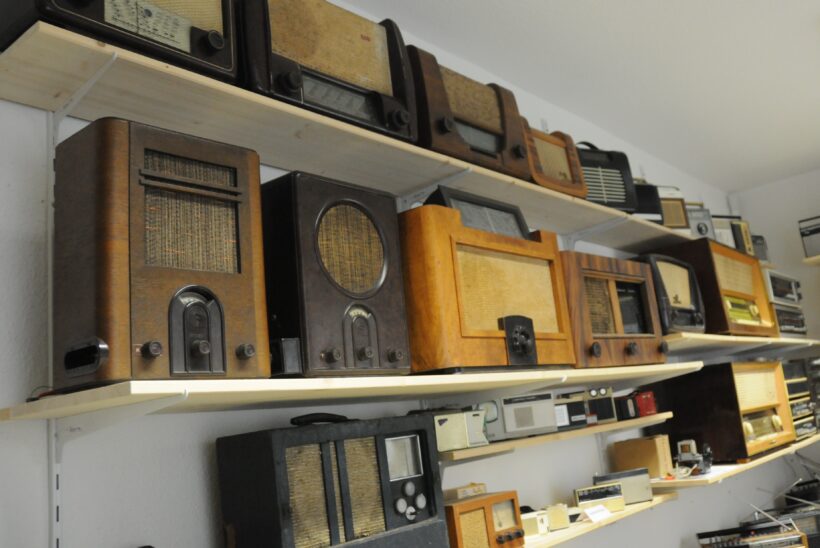 100_jahre_radio_in_leipzig
