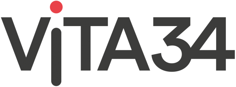 1b_vita34-logo