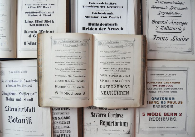 2021-07_schriftmusterproben_06-min