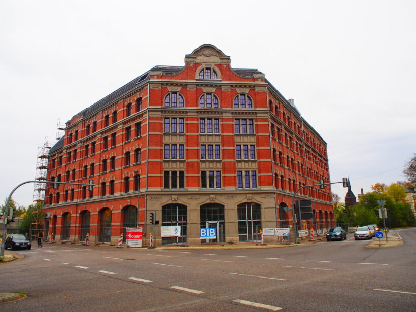 230726_villiers-2