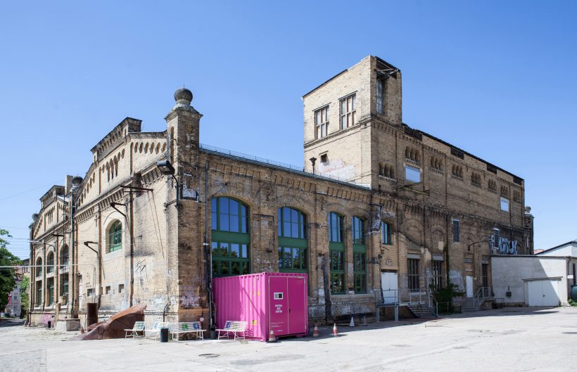 aussenansicht_kunstkraftwerk-leipzig