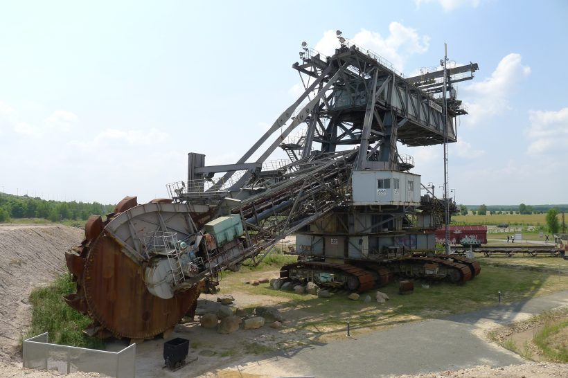 bagger-1547_02