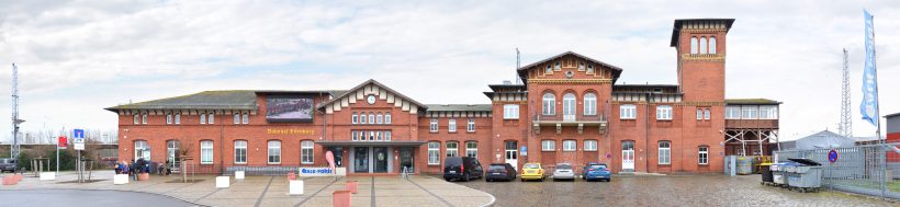 bahnhof-eilenburg-panoramastreetline