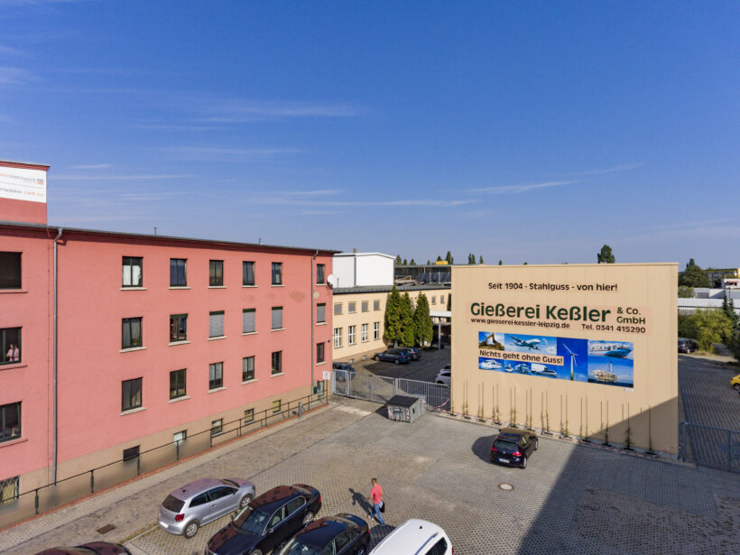 bb160916giessereikessler0287-1