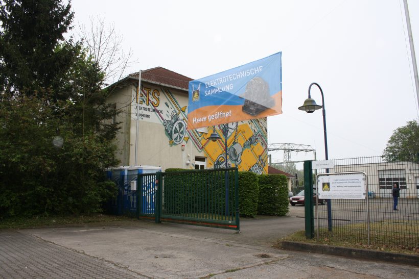 bild-1