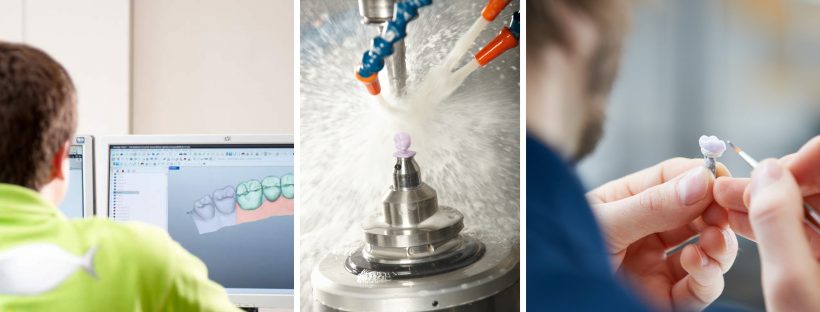biodentis_computergestuetztes-handwerk