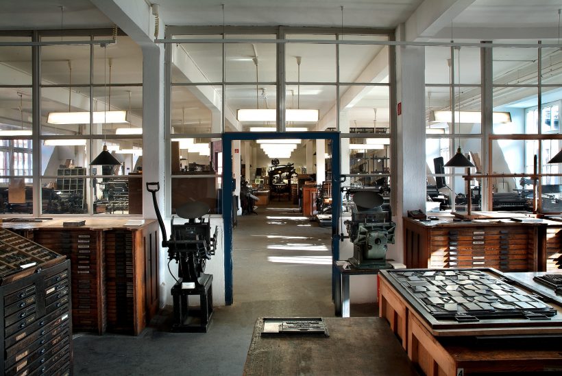 blick-in-das-museum-fuer-druckkunst-leipzig-c-klaus-d-sonntag
