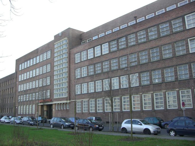 cimg0929_klein