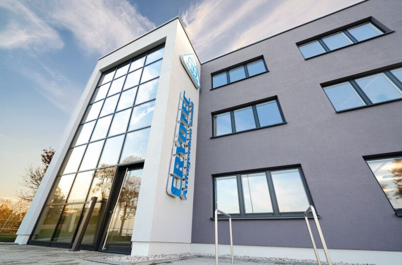 cryotec_aussenaufnahmen_24_10_1432234_vorschau