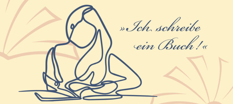 Stadtführung: Leipzigs Frauen II: Von Märchen, Dramen und Bestsellern