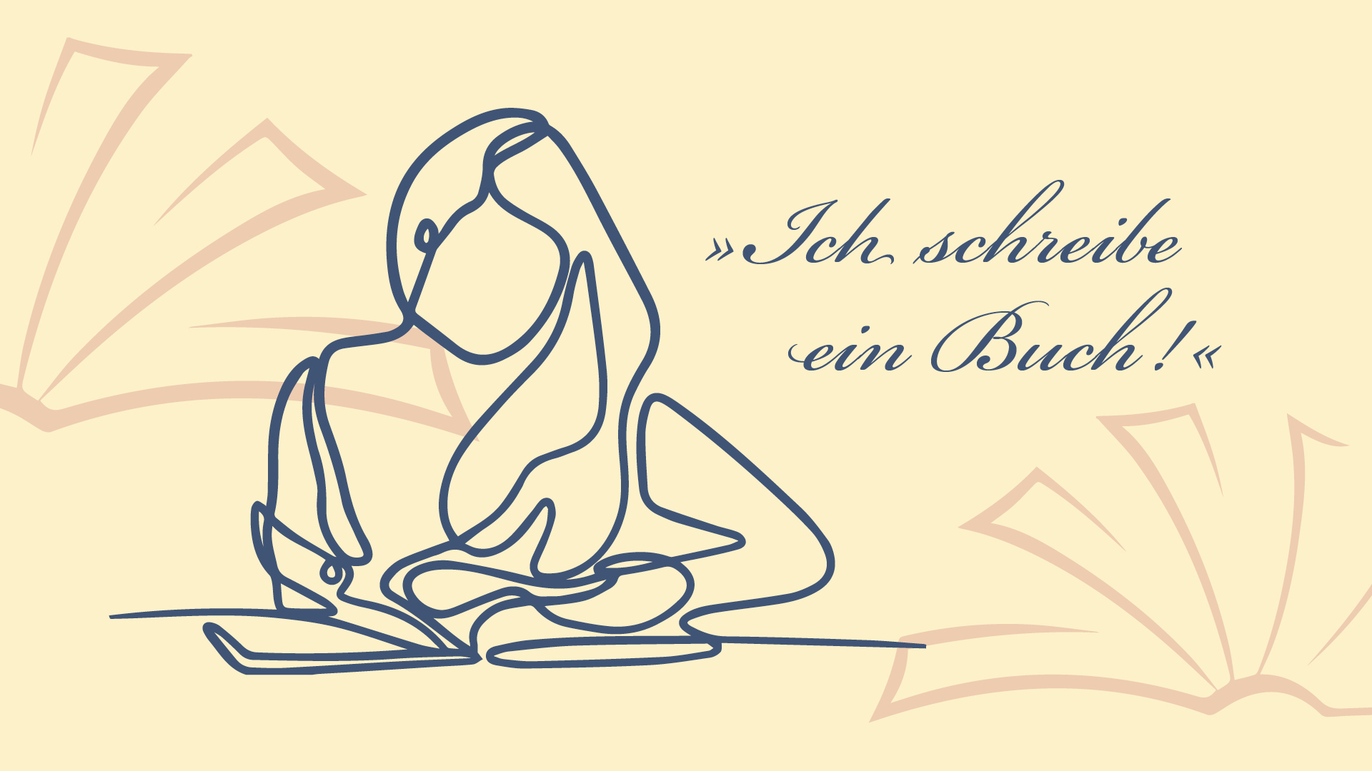 Stadtführung: Leipzigs Frauen II: Von Märchen, Dramen und Bestsellern