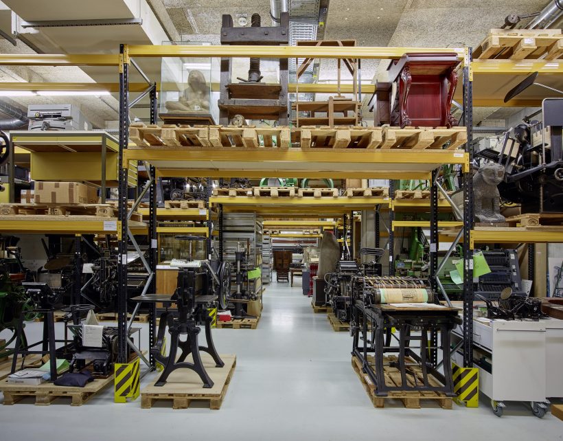 dnb-dbsm-khs_magazin_050196-min-1