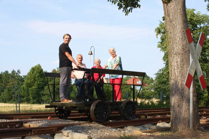 eisenbahnmuseum-koetzschau-draisine-1
