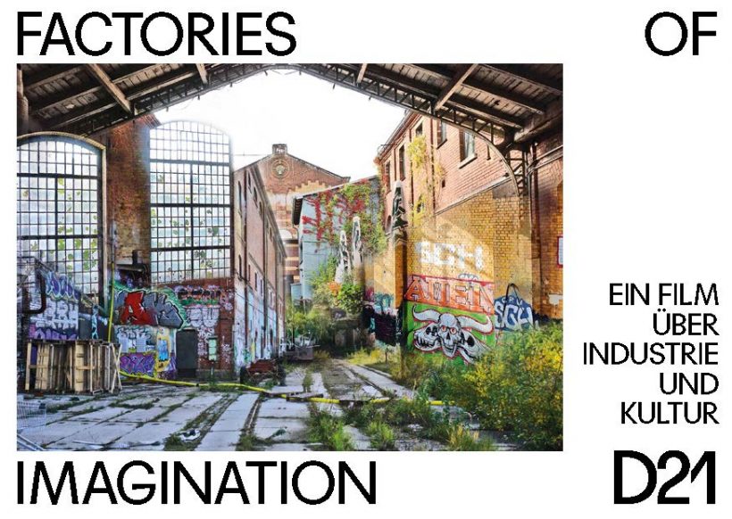 factoriesofimagination_seite_1