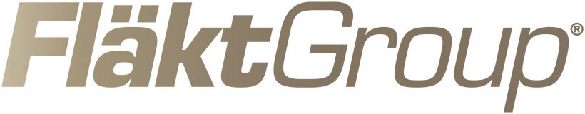 fg_4c