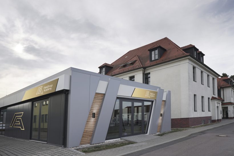 fg_academy_pavillion