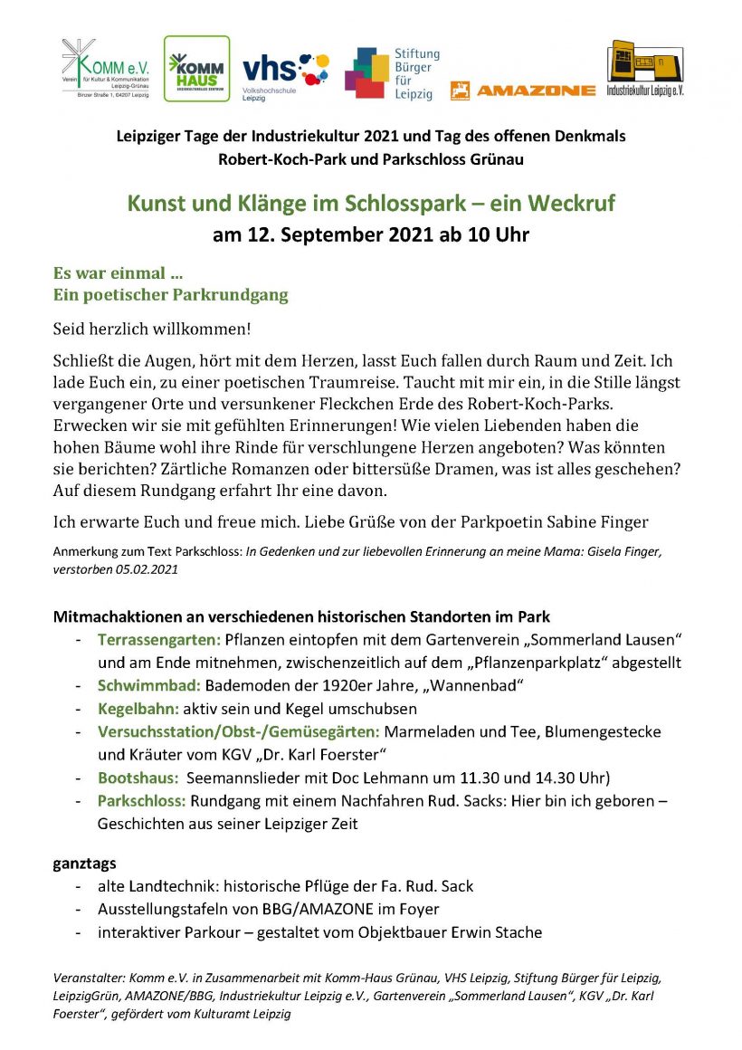 flyer-aktionsstandorte