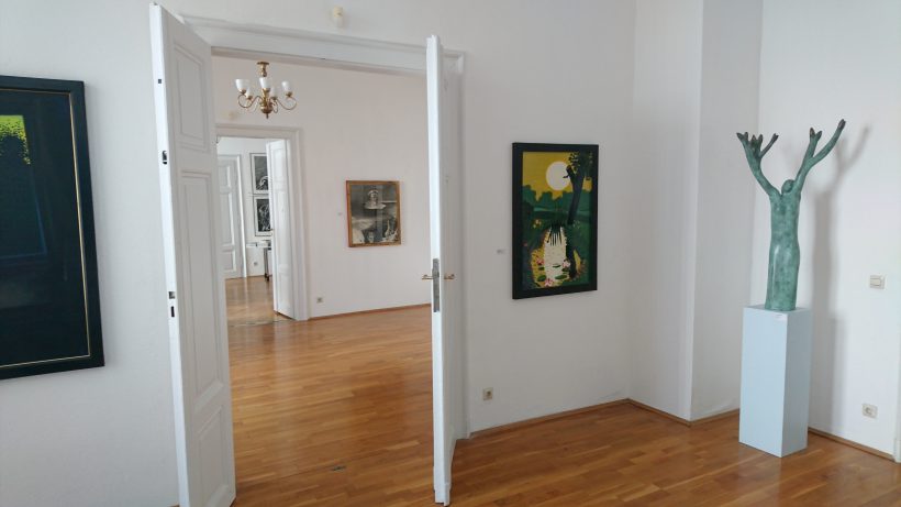 galerie-der-stiftung