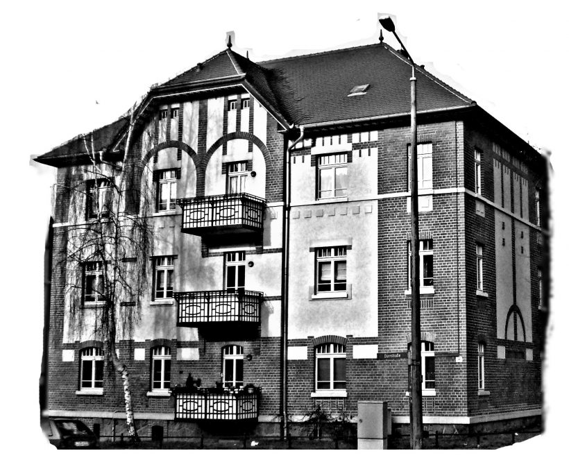gartenstadt2