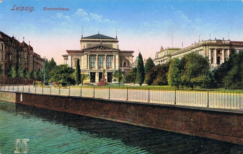 gewandhaus-mit-pleissemuehl-graben-vo-1918