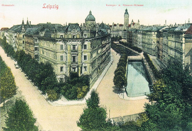 grassi-simson-u-lampestrasse-um-1905