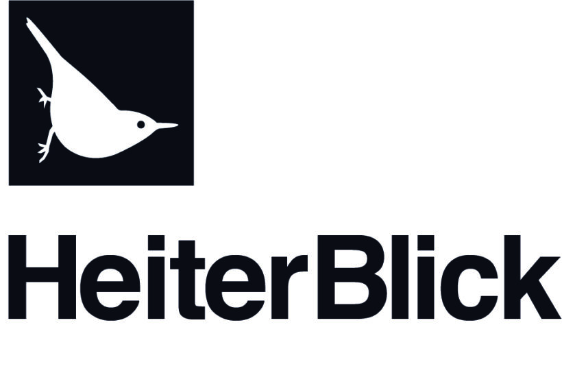 hb_logo_ohne_claim