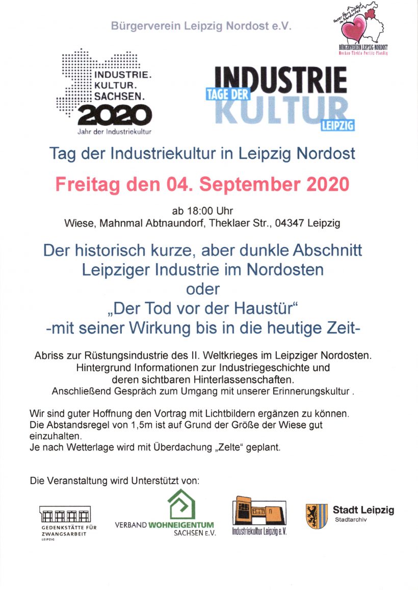 industriekulturno-4-9-2020