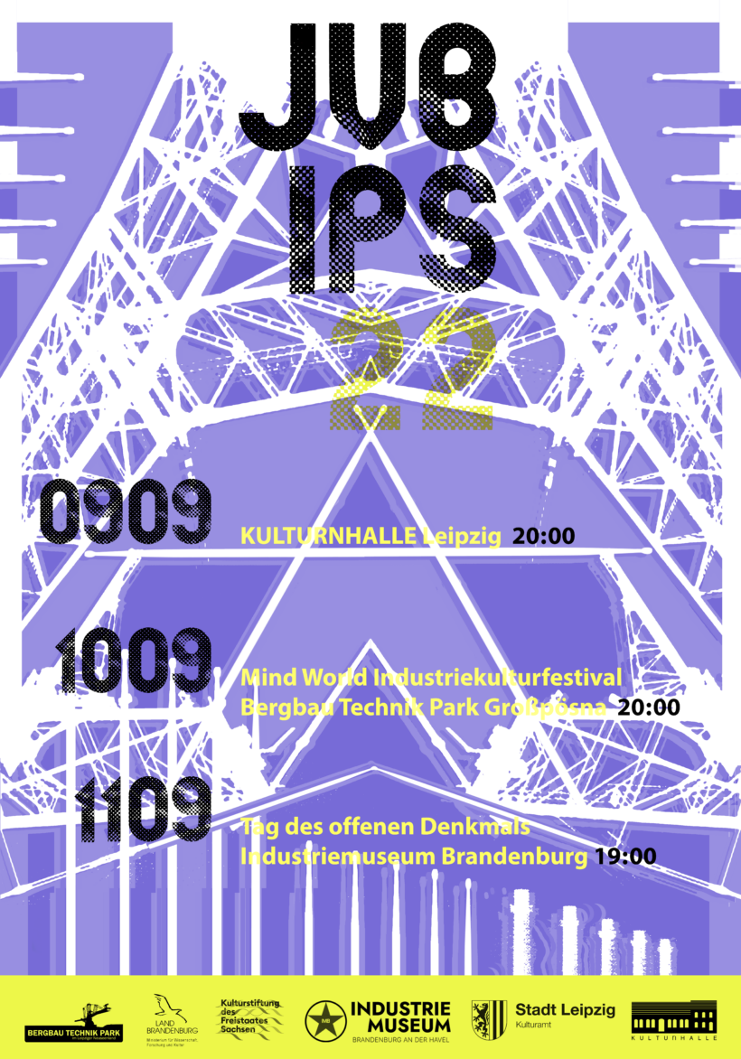 jvbips22-final1