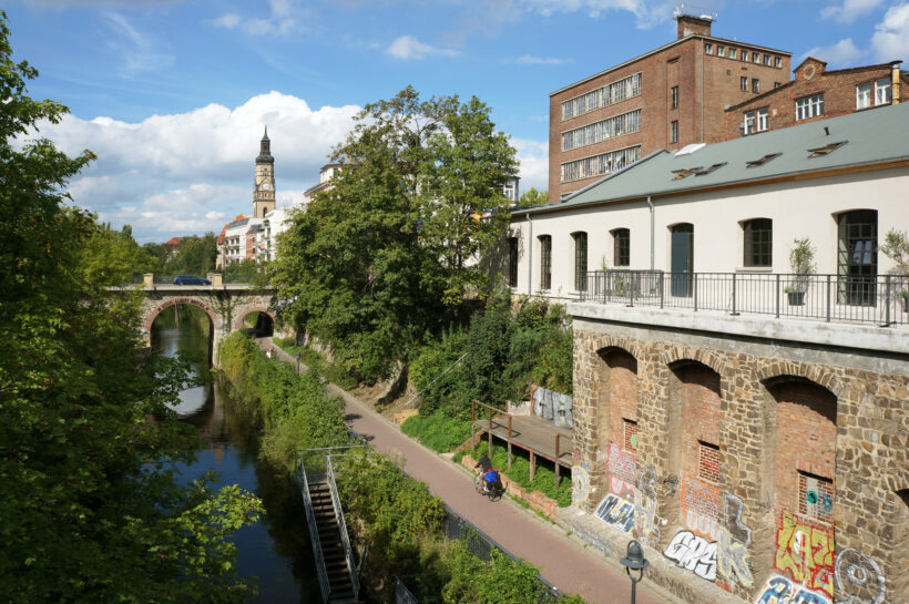 karl-heine-kanal_2000
