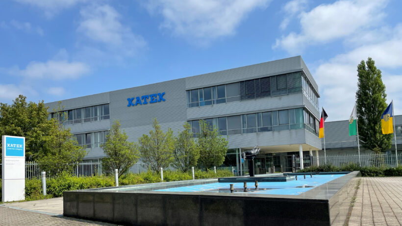 katek_leipzig_buerogebaeude