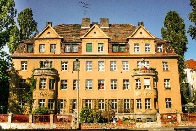 kellerberaeumung-0336