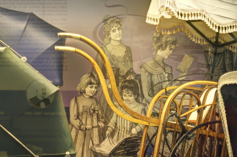 kinderwagenausstellung-12