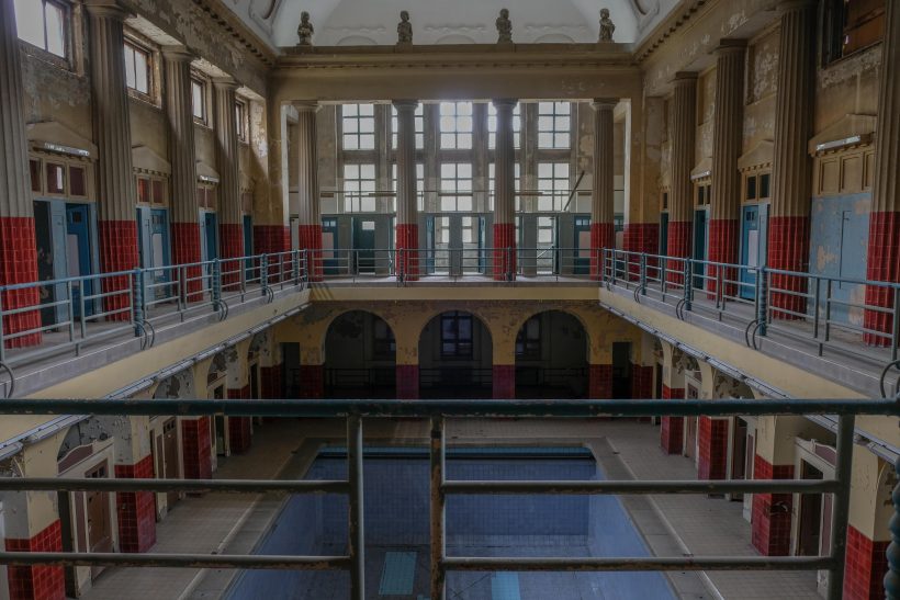 kirmes-stadtbad2