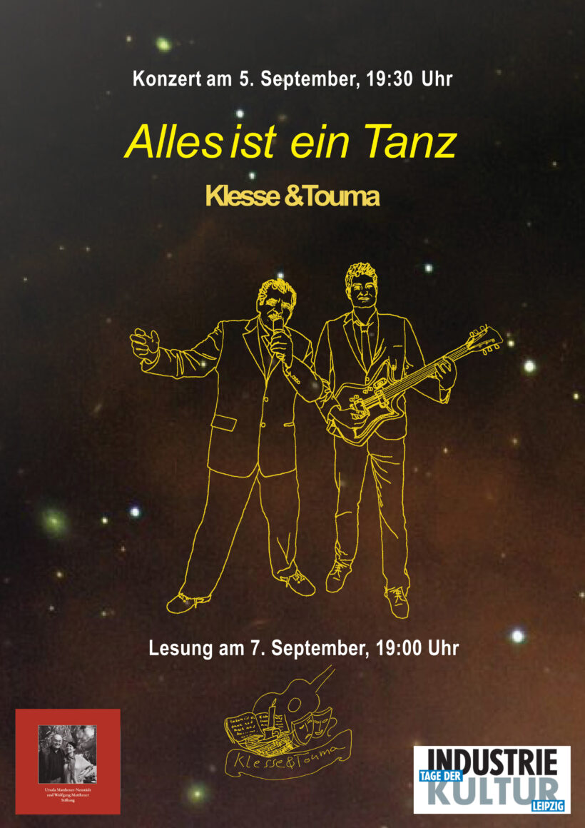 konzert