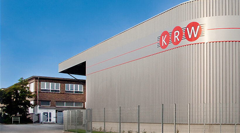 krw-firmengebaeude_1108x613-1